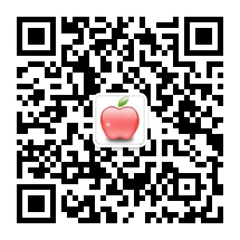 广东佛山尊龙物流地址在哪里